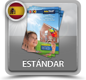 Catalogs icon 01 ES