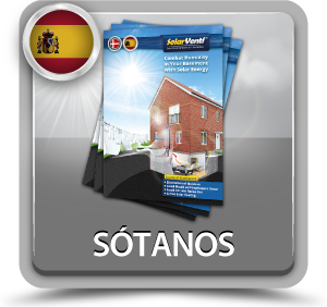 Catalogs icon 03