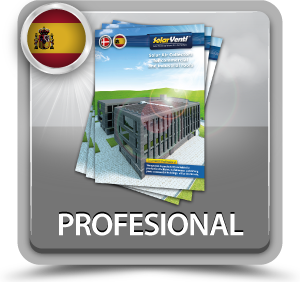 Catalogs icon 05