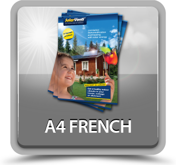 Catalogs icon 07