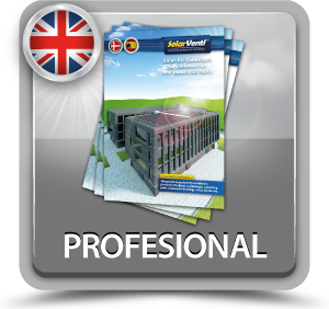 Catalogs icon 11 ES
