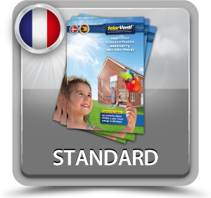 Catalogs icon 17 ES