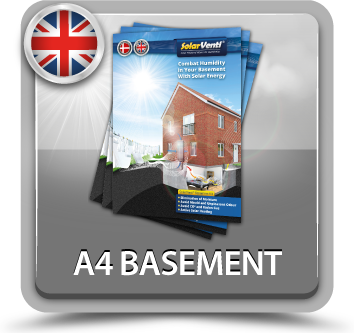 Basement catalog