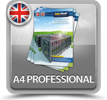 Catalogs icon 02 2016 05