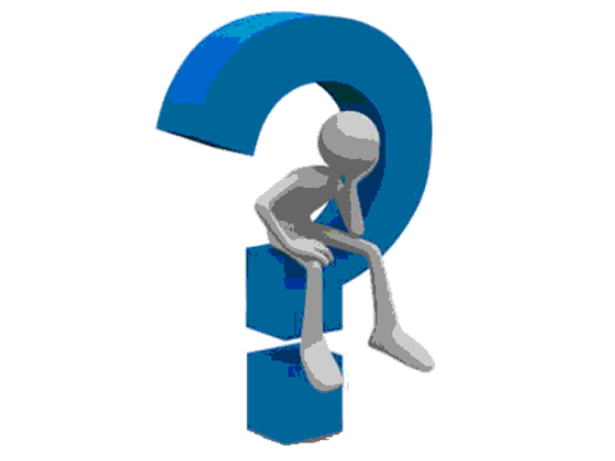 FAQ 01