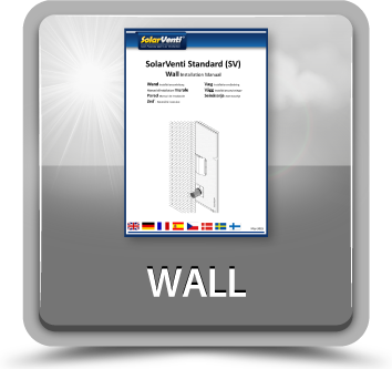 Instalation manuals icon 01