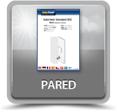 Instalation manuals icon 01 ES
