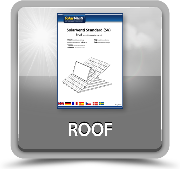 Instalation manuals icon 03