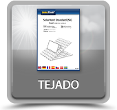 Instalation manuals icon 03 ES