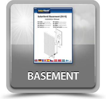 Instalation manuals icon 05