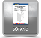 Instalation manuals icon 05 ES
