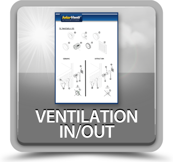 Instalation manuals icon 07
