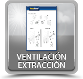 Instalation manuals icon 07 ES