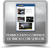 Instalation manuals icon 09 ES