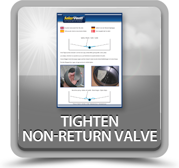 Instalation manuals icon 13
