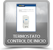Instalation manuals icon 13 ES