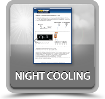 Instalation manuals icon 15