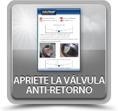 Instalation manuals icon 15 ES