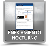 Instalation manuals icon 17 ES