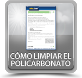 Instalation manuals icon 19 ES