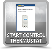 Instalation manuals icon 21