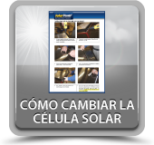 how to manuals icon 01 ES
