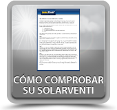 how to manuals icon 03 ES