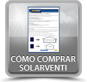 info manuals icon 01 ES