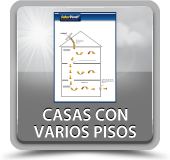 info manuals icon 03 ES