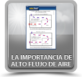 info manuals icon 05 ES