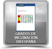 info manuals icon 07 ES