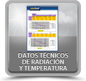 info manuals icon 09 ES