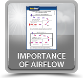 info manuals icon 05