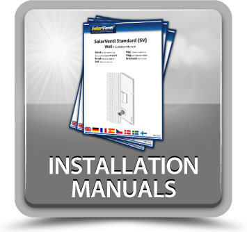 manuals icon EN 01