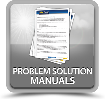 manuals icon EN 05
