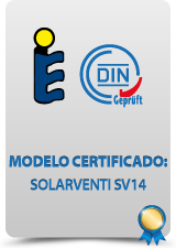 cert icon 01 es