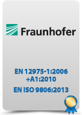 cert icon 03 es