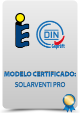 cert icon 05 es