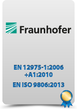 cert icon 07 es