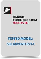 test icon 05