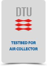 test icon 13