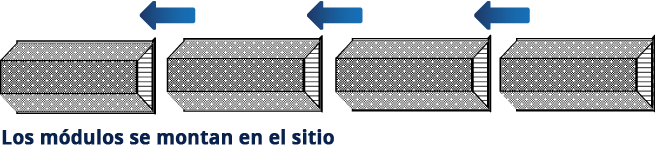 prof images 1 2 es