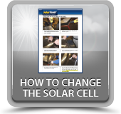 solution manuals icon 01