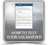 solution manuals icon 03