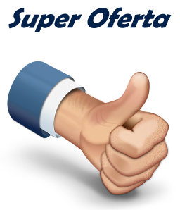 superoferta2