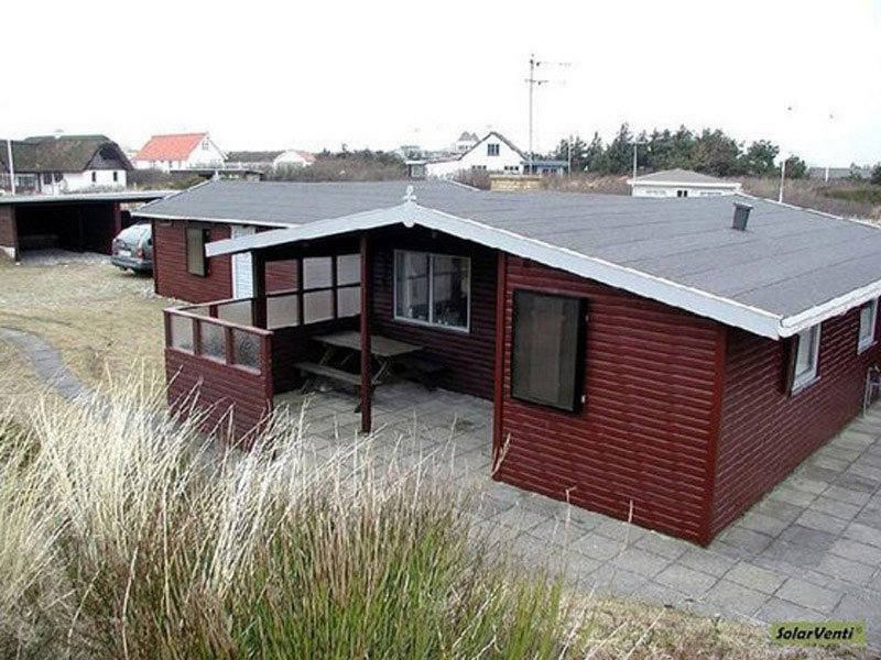 sv7-