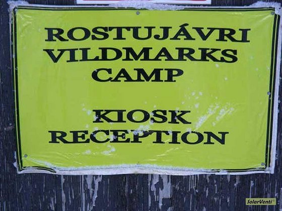 rostaajaure