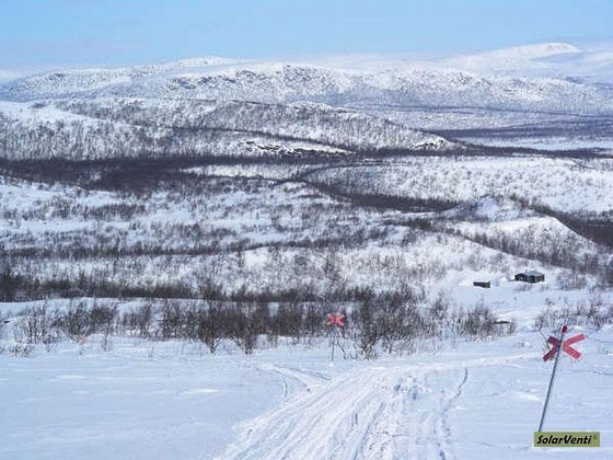 rostaajaure