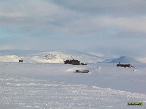 rostaajaure