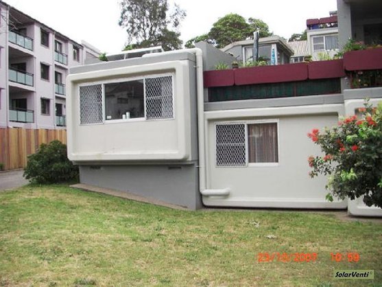 australia  12